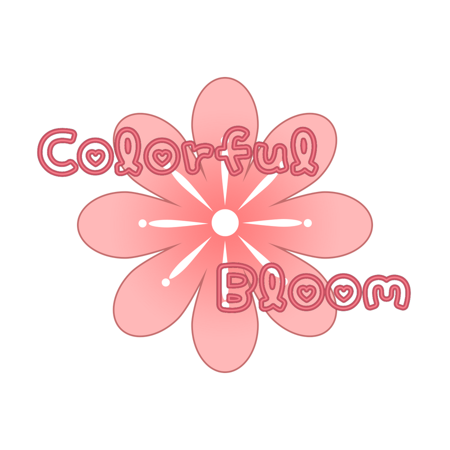 Our logo!